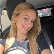 Clases particulares de inglés para todas las edades